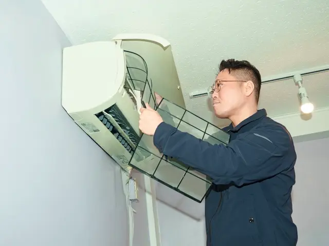 【365日24時間】春の割引実施中！(3.4月予約限定)子供やペットに安心施工！サービスの画像