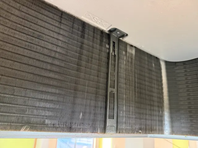 【365日24時間】春の割引実施中！(3.4月予約限定)子供やペットに安心施工！サービスの画像