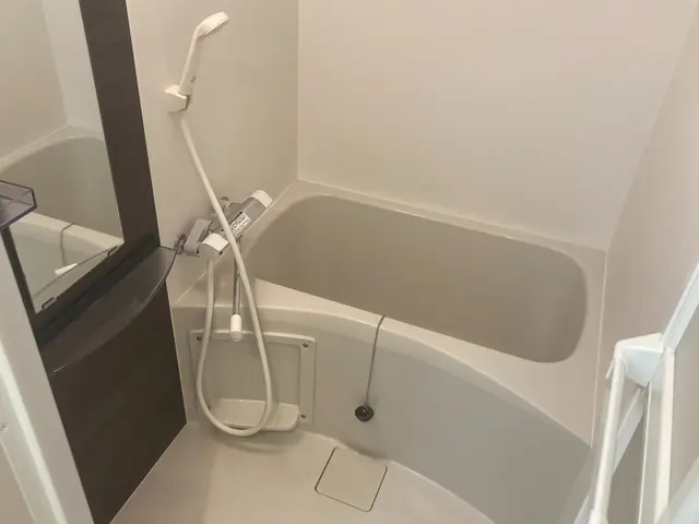 今年中の予約可！嫌な臭いも徹底洗浄でスッキリ！【大人気２点セットクリーニング！】サービスの画像