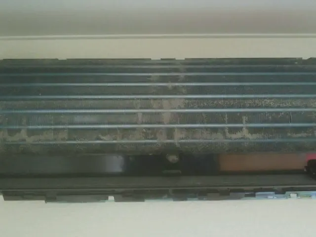 クリニックメンテナンスエンジニアの資格を持つ、ウイルス対策のプロの私がお伺いしまサービスの画像