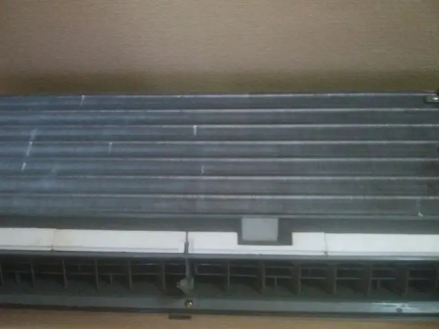 クリニックメンテナンスエンジニアの資格を持つ、ウイルス対策のプロの私がお伺いしまサービスの画像