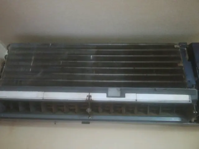 クリニックメンテナンスエンジニアの資格を持つ、ウイルス対策のプロの私がお伺いしまサービスの画像