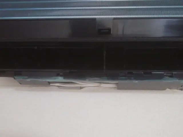 クリニックメンテナンスエンジニアの資格を持つ、ウイルス対策のプロの私がお伺いしまサービスの画像