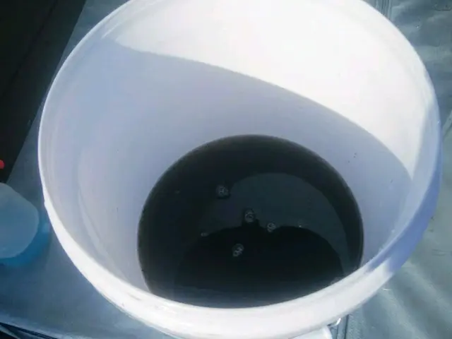 クリニックメンテナンスエンジニアの資格を持つ、ウイルス対策のプロの私がお伺いしまサービスの画像