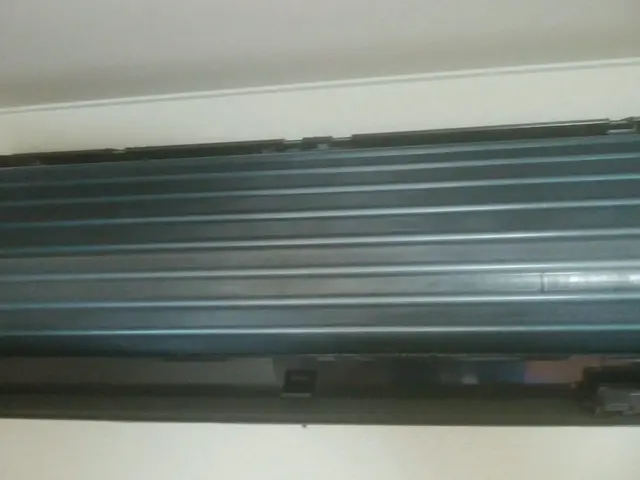 クリニックメンテナンスエンジニアの資格を持つ、ウイルス対策のプロの私がお伺いしまサービスの画像