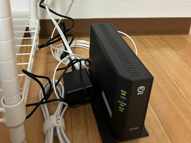 あなたの「困ったな」を解決します♪♪最短即日対応可【クレカ払い可能】サービスの画像