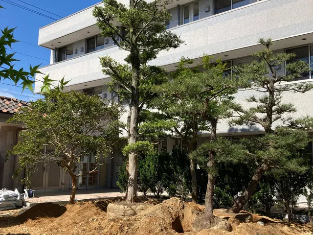 【業歴17年の経験と実績】対応地域外も対応OK！迅速丁寧に仕上げます！サービスの画像