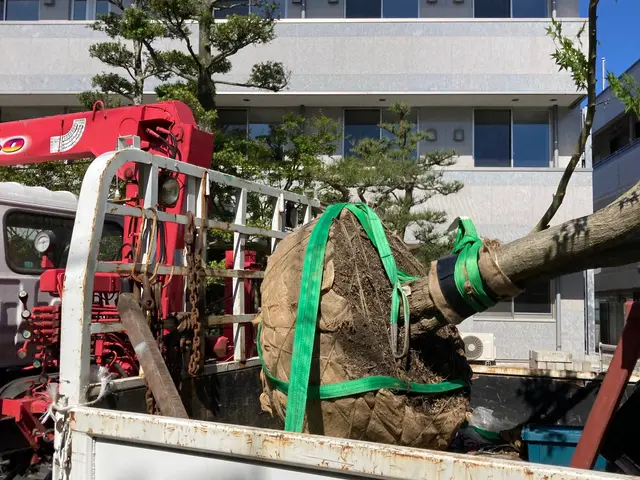 【業歴17年の経験と実績】対応地域外も対応OK！迅速丁寧に仕上げます！サービスの画像