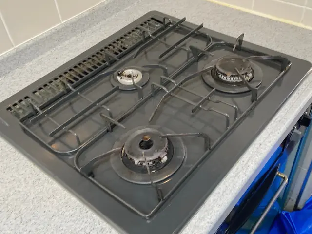 【実績1000件以上】21時まで対応可◎自社スタッフが迅速丁寧に仕上げますサービスの画像