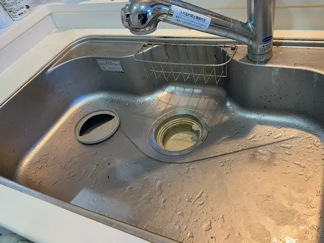 【実績1000件以上】21時まで対応可◎自社スタッフが迅速丁寧に仕上げますサービスの画像