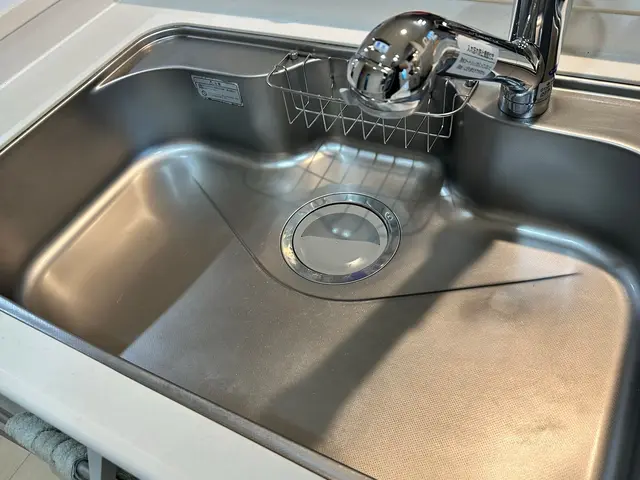 【実績1000件以上】21時まで対応可◎自社スタッフが迅速丁寧に仕上げますサービスの画像