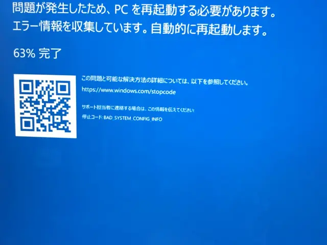 インターネットに繋がらない！解決いたします。対応地域外夜間のご予約も相談OK！サービスの画像