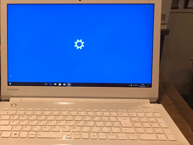 インターネットに繋がらない！解決いたします。対応地域外夜間のご予約も相談OK！サービスの画像