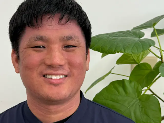 1万人以上の施術実績！元大手院長が贈る、あなただけの極上ケアサービスの画像