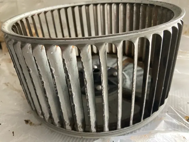 ◆年中無休◎営業時間外も対応可◎アフターフォローも万全サービスの画像