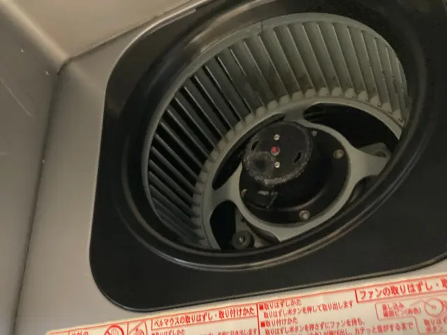 ◆年中無休◎営業時間外も対応可◎アフターフォローも万全サービスの画像