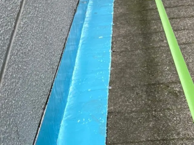 《長野県〜対応地域外も出張可能》屋上・ベランダ防水工事サービスの画像