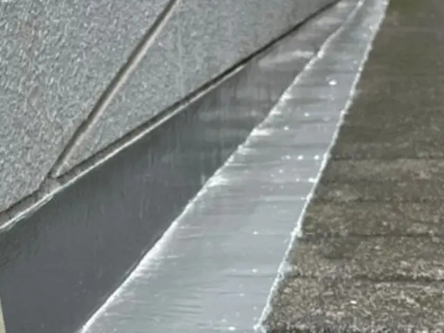 《長野県〜対応地域外も出張可能》屋上・ベランダ防水工事サービスの画像