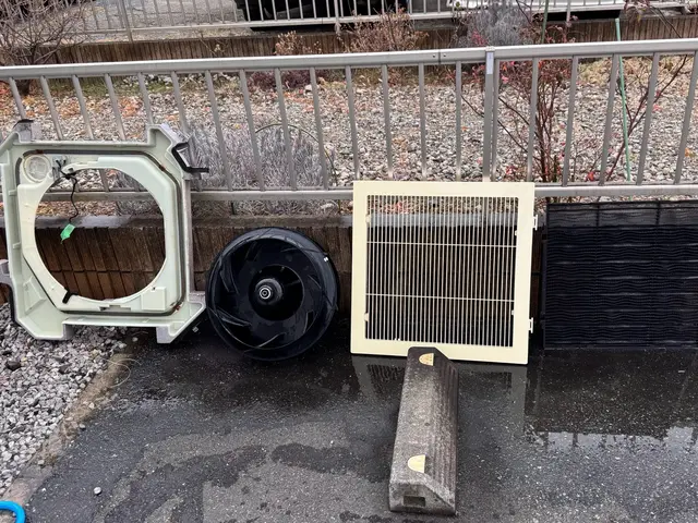 深夜作業歓迎！複数台で割引！日程空いていなくてもご相談下さい！調整致します！サービスの画像