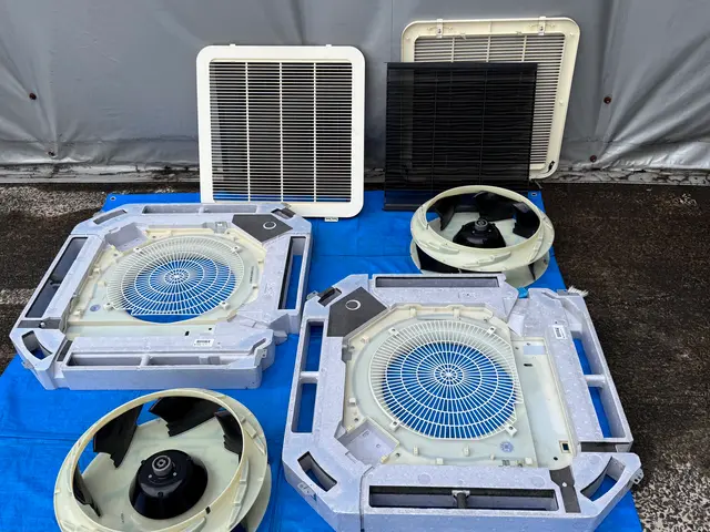 深夜作業歓迎！複数台で割引！日程空いていなくてもご相談下さい！調整致します！サービスの画像