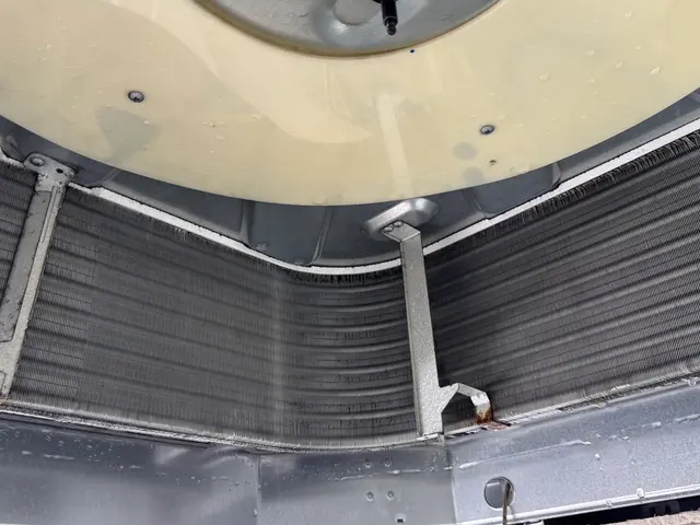 深夜作業歓迎！複数台で割引！日程空いていなくてもご相談下さい！調整致します！サービスの画像