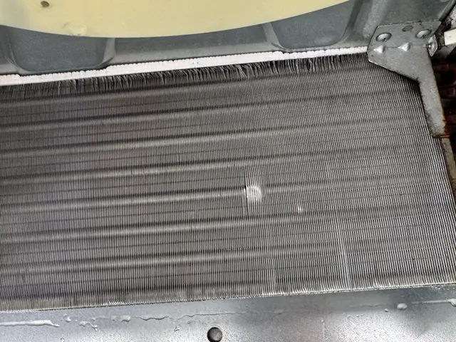 深夜作業歓迎！複数台で割引！日程空いていなくてもご相談下さい！調整致します！サービスの画像