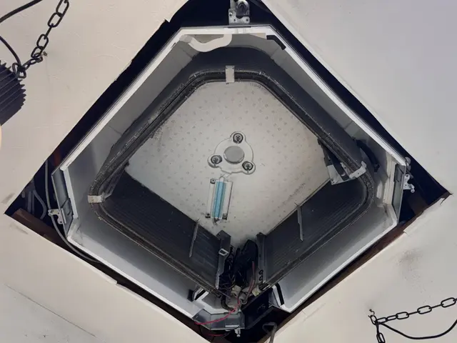 深夜作業歓迎！複数台で割引！日程空いていなくてもご相談下さい！調整致します！サービスの画像