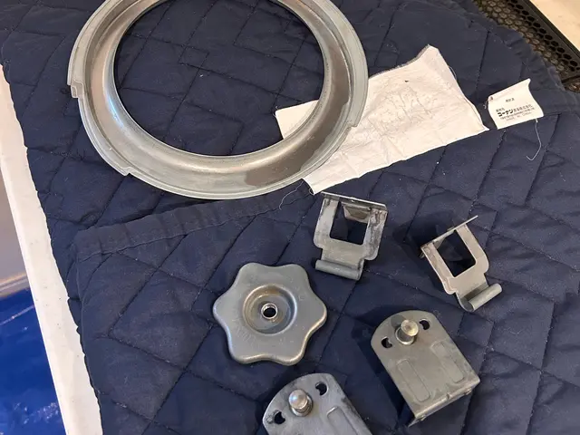 ★プロの技術で徹底洗浄★【安心の損害保険加入済み！】丁寧な作業と誠実な対応◎サービスの画像