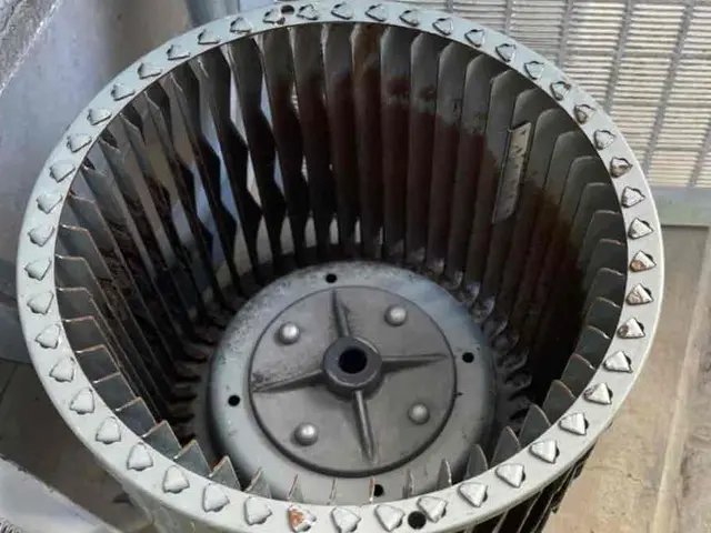 ★プロの技術で徹底洗浄★【安心の損害保険加入済み！】丁寧な作業と誠実な対応◎サービスの画像