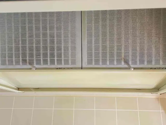 ★プロの技術で徹底洗浄★【安心の損害保険加入済み！】丁寧な作業と誠実な対応◎サービスの画像