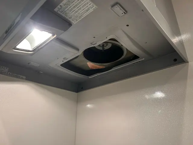 ★プロの技術で徹底洗浄★【安心の損害保険加入済み！】丁寧な作業と誠実な対応◎サービスの画像