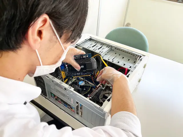 コスパ最強！基本料金で無線Wi-Fi接続もいたします！サービスの画像