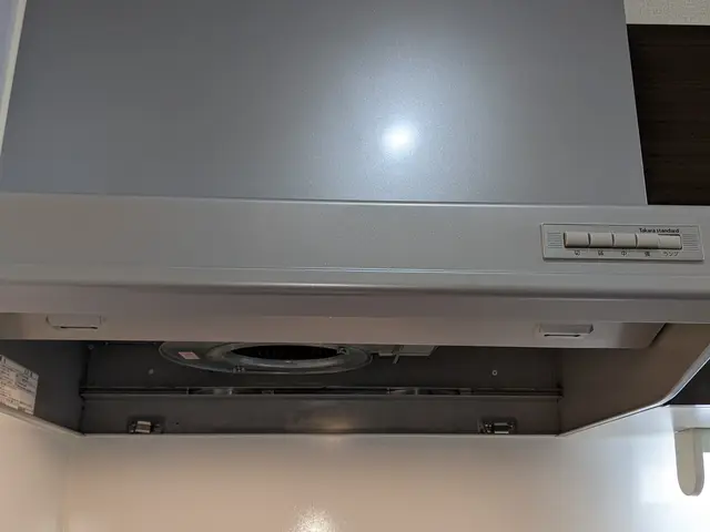 空室・在宅OK！親切・丁寧・早く心をこめてクリーニング致します！損害保険加入店！サービスの画像