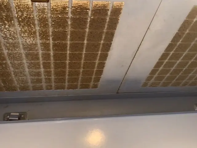 空室・在宅OK！親切・丁寧・早く心をこめてクリーニング致します！損害保険加入店！サービスの画像