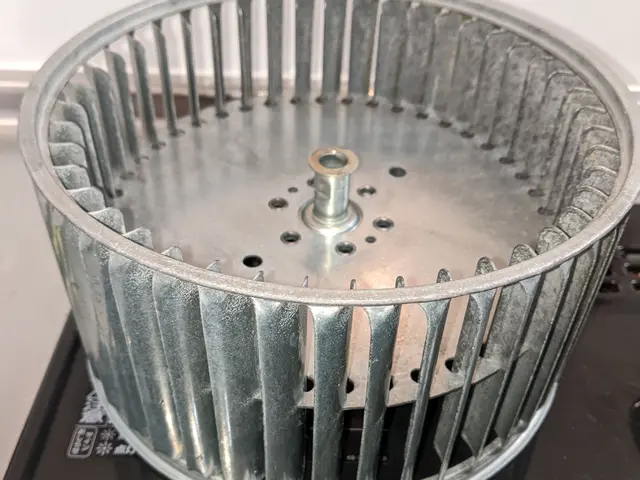 空室・在宅OK！親切・丁寧・早く心をこめてクリーニング致します！損害保険加入店！サービスの画像