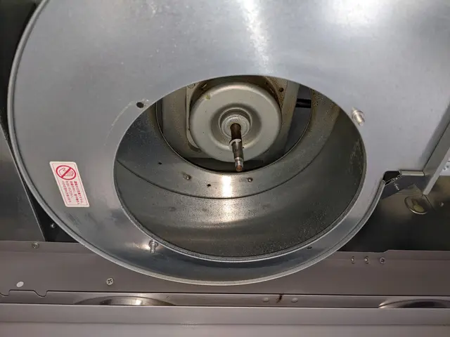 空室・在宅OK！親切・丁寧・早く心をこめてクリーニング致します！損害保険加入店！サービスの画像