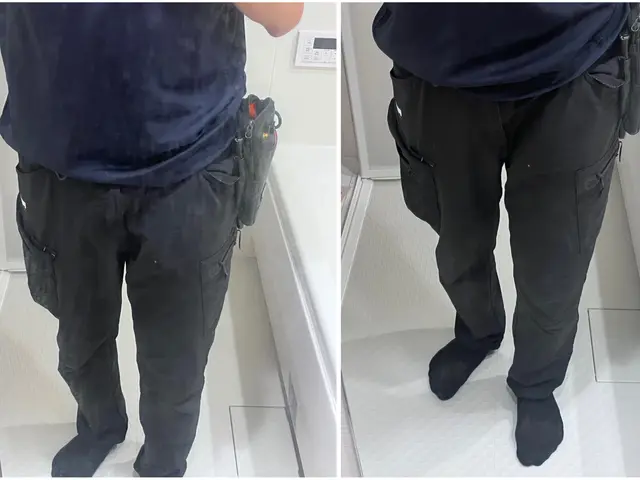 【実績10年】目を背けていた汚れおまかせ下さい！サービスの画像