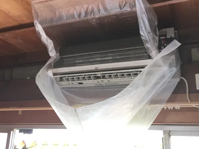 年間600台以上施工★28年間の経験と実績★女性スタッフ同行可★賠責保険加入サービスの画像