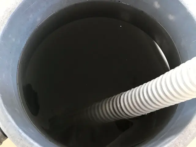 年間600台以上施工★28年間の経験と実績★女性スタッフ同行可★賠責保険加入サービスの画像