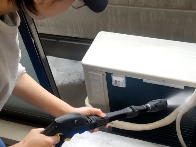 ◆年中無休◎尾道・福山・三原　◎女性スタッフ同行可能◎仕上がり保証ありサービスの画像