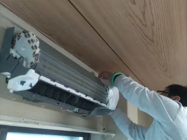 ◆年中無休◎尾道・福山・三原　◎女性スタッフ同行可能◎仕上がり保証ありサービスの画像