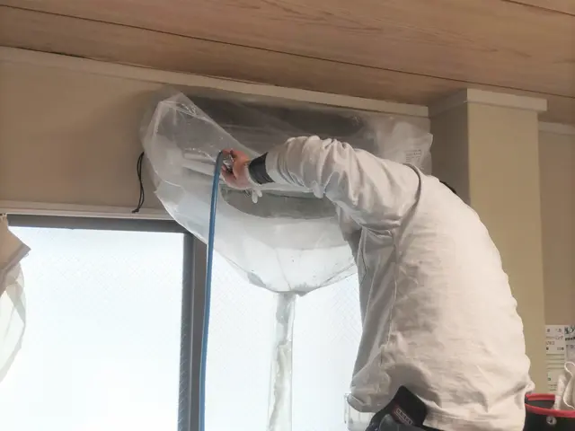 ◆年中無休◎尾道・福山・三原　◎女性スタッフ同行可能◎仕上がり保証ありサービスの画像