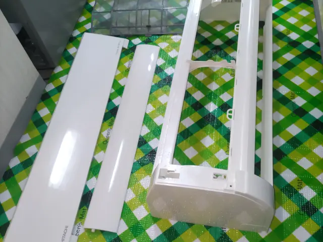 ◆年中無休◎尾道・福山・三原　◎女性スタッフ同行可能◎仕上がり保証ありサービスの画像