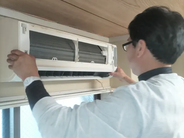 ◆年中無休◎尾道・福山・三原　◎女性スタッフ同行可能◎仕上がり保証ありサービスの画像