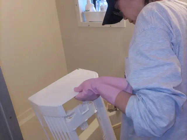 ◆年中無休◎尾道・福山・三原　◎女性スタッフ同行可能◎仕上がり保証ありサービスの画像