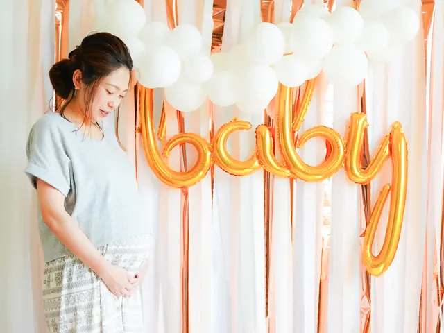 ★写真コンクールグランプリ受賞多数！ママカメラマンの私がお伺いします！