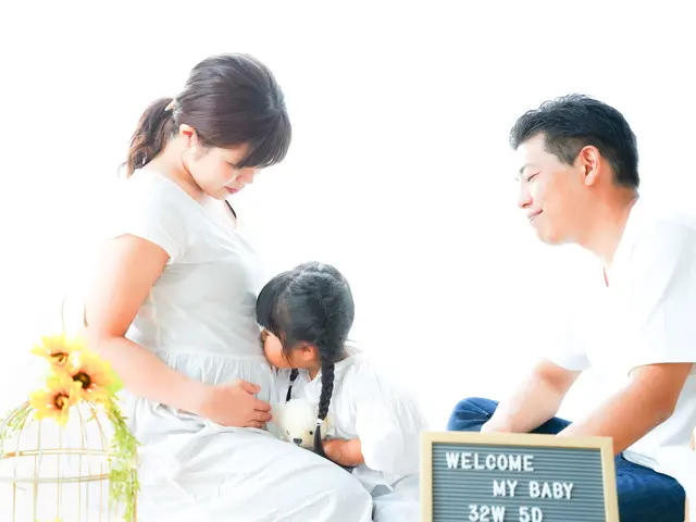 ★写真コンクールグランプリ受賞多数！ママカメラマンの私がお伺いします！