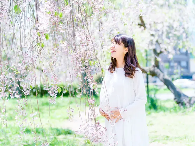 ★写真コンクールグランプリ受賞多数！ママカメラマンの私がお伺いします！