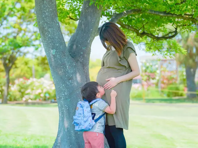 ★写真コンクールグランプリ受賞多数！ママカメラマンの私がお伺いします！