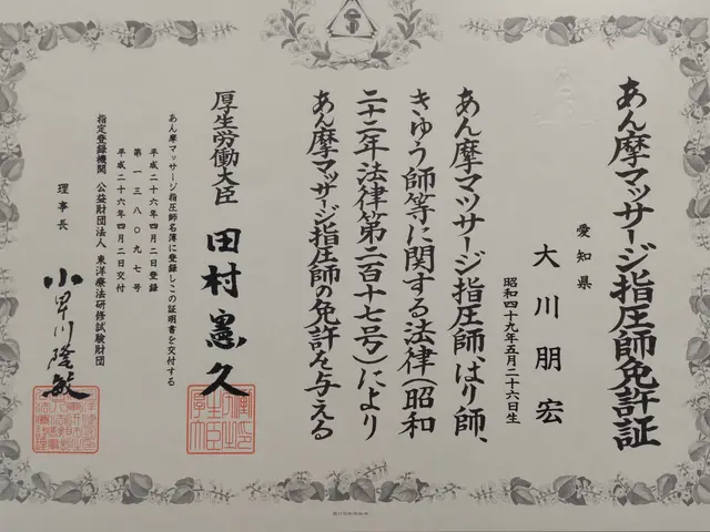 【午前中の出張マッサージ。お客様に合わせた柔らかく力強い施術を行っております！】サービスの画像